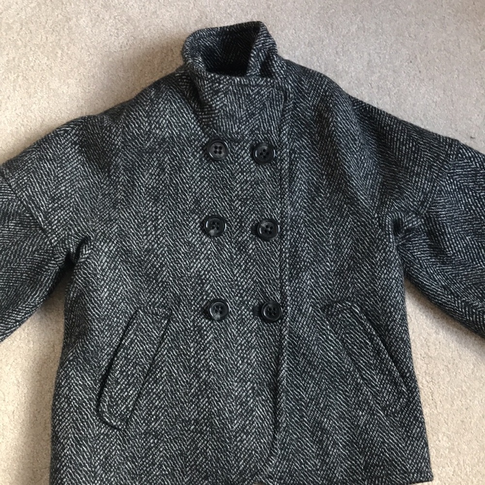 Bcbg Jacket - image 2